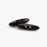 썸네일(스크롤)