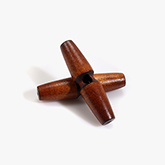 썸네일(스크롤)