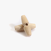 썸네일(스크롤)