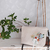 썸네일(스크롤)