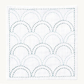 썸네일(스크롤)