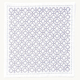 썸네일(스크롤)