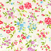 썸네일(스크롤)