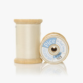 썸네일(스크롤)