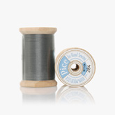 썸네일(스크롤)