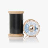 썸네일(스크롤)