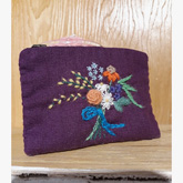 썸네일(스크롤)