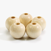 썸네일(스크롤)