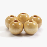 썸네일(스크롤)