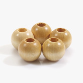 썸네일(스크롤)