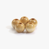 썸네일(스크롤)