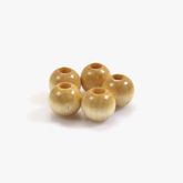 썸네일(스크롤)