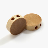 썸네일(스크롤)