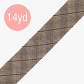 썸네일(스크롤)