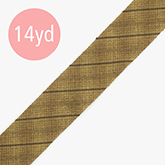 썸네일(스크롤)