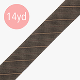 썸네일(스크롤)