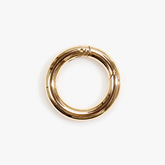 썸네일(스크롤)