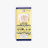 썸네일(스크롤)