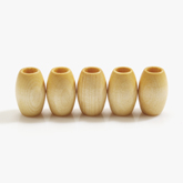 썸네일(스크롤)