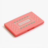 썸네일(스크롤)