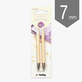 썸네일(스크롤)