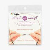 썸네일(스크롤)