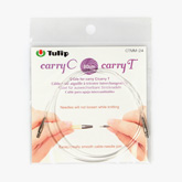 썸네일(스크롤)