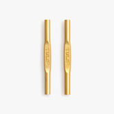 썸네일(스크롤)