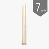 썸네일(스크롤)