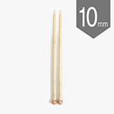 썸네일(스크롤)