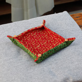 썸네일(스크롤)