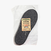 썸네일(스크롤)