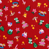 썸네일(스크롤)