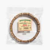 썸네일(스크롤)