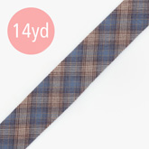 썸네일(스크롤)