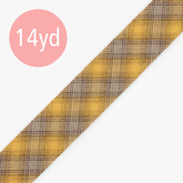 썸네일(스크롤)