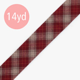 썸네일(스크롤)