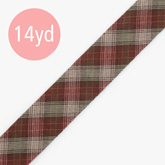 썸네일(스크롤)