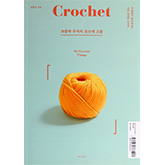 썸네일(스크롤)