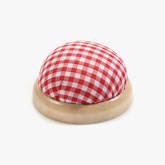 썸네일(스크롤)