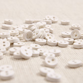 썸네일(스크롤)