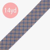 썸네일(스크롤)