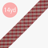 썸네일(스크롤)