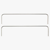 썸네일(스크롤)