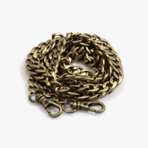 썸네일(스크롤)