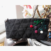 썸네일(스크롤)