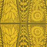 썸네일(스크롤)