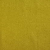 썸네일(스크롤)