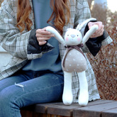 썸네일(스크롤)