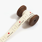 썸네일(스크롤)